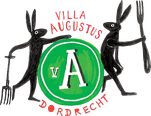Villa Augustus