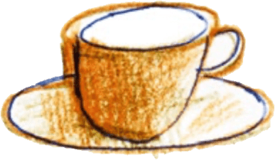 Koffie